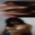Milfs looking