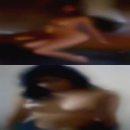 Naked women Susanville area