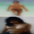 Nude girls Algonquin