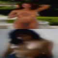 Older naked women Virginia
