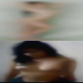 Only swapping sex