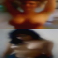 Partner swap