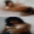 Pussy Broken