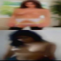 Pussy Pittsburg
