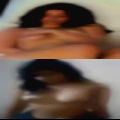 Sex clubs New Jersey
