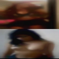 Sex clubs that allow fucking