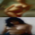 Sex swingers seeking woman