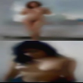 Sexy women from Luray