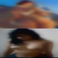 Swinger single women