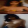 Swingers Middletown