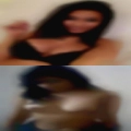 Swingers wife swap Edmonton