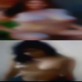 The weakness pussy
