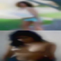Ugly pussy women world