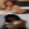 Where you pussy Toledo
