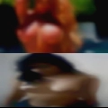 Who wanna fuck Cajon