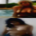 Wife named candy swinger