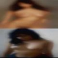 Woman who want Edmond