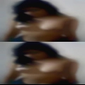 Women nude