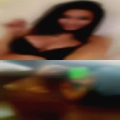 Best erotic woman Edison