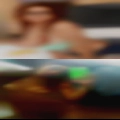 Big pussy would