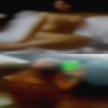 Female married affairs