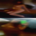 Find fuck buddy Hobbs, New