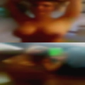Fucking fat pussy Coos