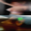 Fucking without condom swinger