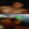Horny female truck driver
