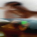 Horny girls Sicklerville