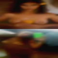 Horny housewife Zephyrhills