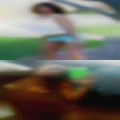 Horny women Edmonton fucking