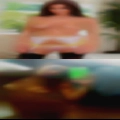 Horny women Gordo, Alabama