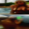 Hot nude girls Paso, Texas