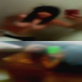 Houston swingers website