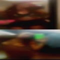 How meet girls who want fuck