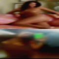 Leavenworth mature women fuck