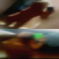 Looking for black fuck