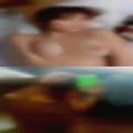 Looking for casual encounters