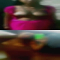 Milfs Pineville
