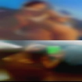 Naked girls and cross bows