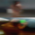 Nude girls near Hemet