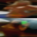 Nude girls Plattsburgh