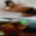 Nude girls Snyder