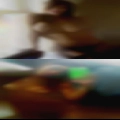 Nude women Banos