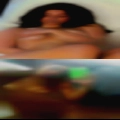 Nude women Morton