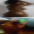 Phone numbers horny women City