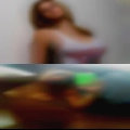 Poetry entice women