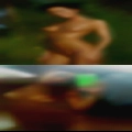 Redondo Beach nude girls