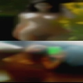 Seattle nudes swingers